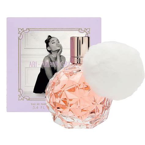 ariana grande perfume superdrug|ariana grande perfume 100ml.